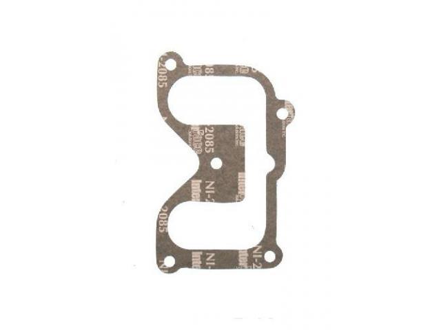 CORTECO  23598 Plenum Gasket