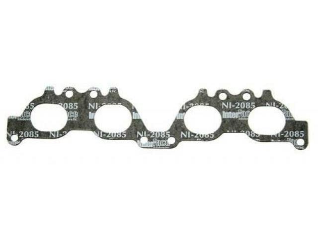 CORTECO  23634 Intake Manifold Gasket
