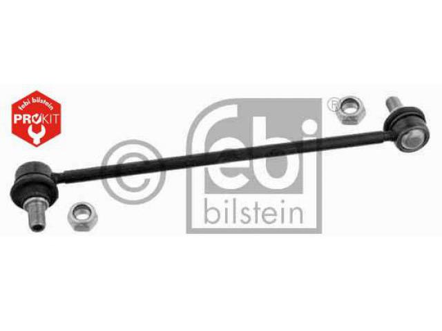 CORTECO  23635 Intake Manifold Gasket