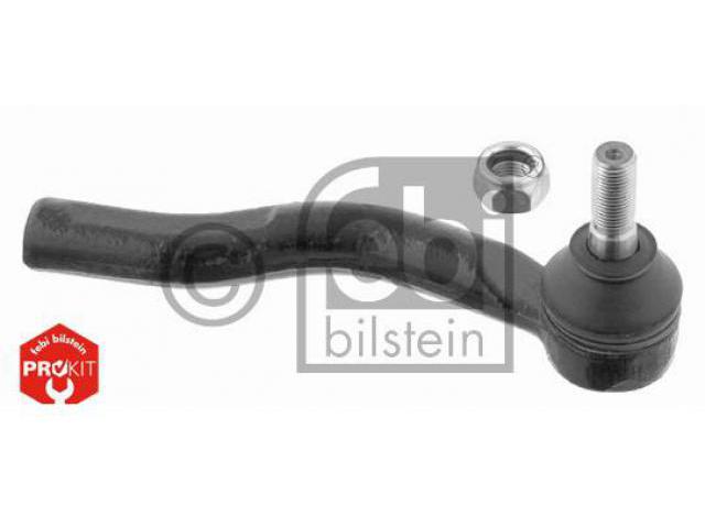 FEBI  23643 Tie Rod End