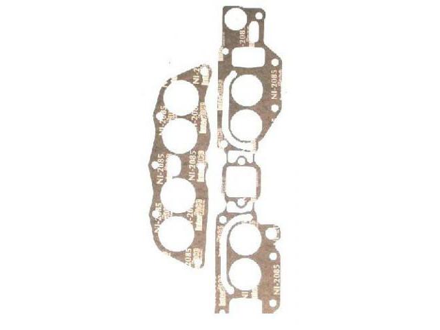CORTECO  23652 Intake Manifold Gasket