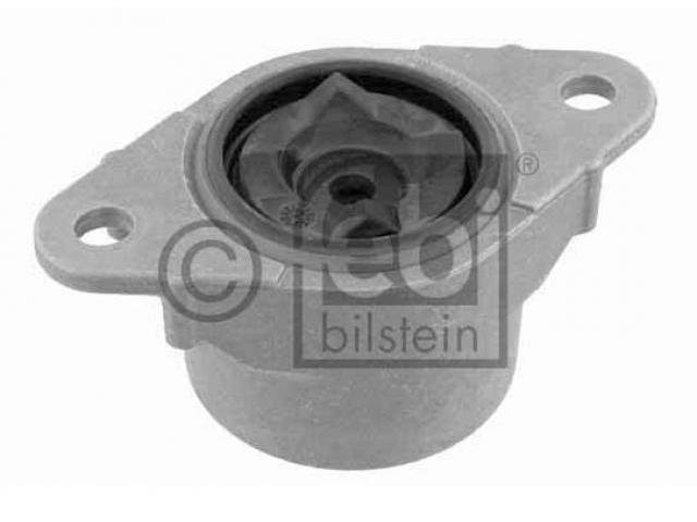 FEBI  23690 Strut Mount