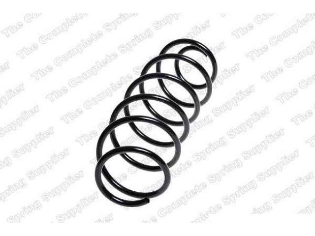 CORTECO  23706 Intake Manifold Gasket
