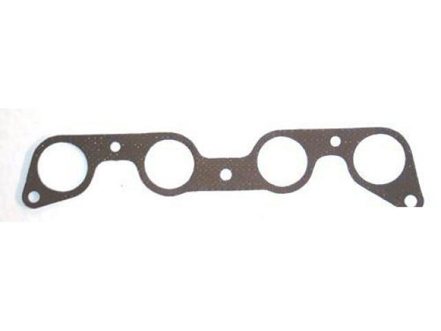 CORTECO  23740 Plenum Gasket