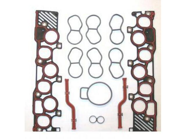 CORTECO  23767 Intake Manifold Gasket