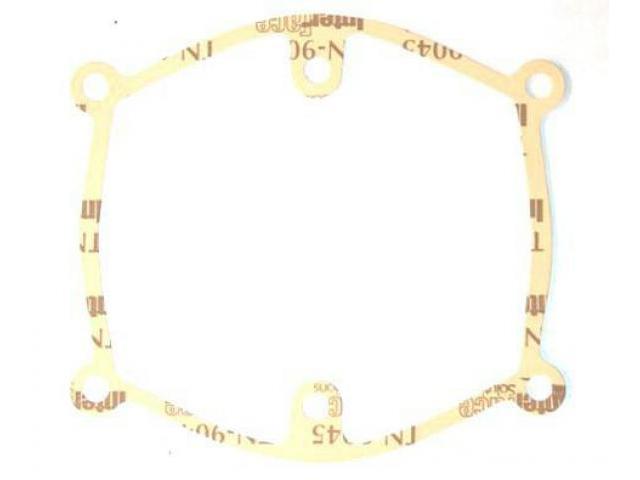 CORTECO  23771 Plenum Gasket