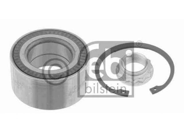 CORTECO  23928 Intake Manifold Gasket