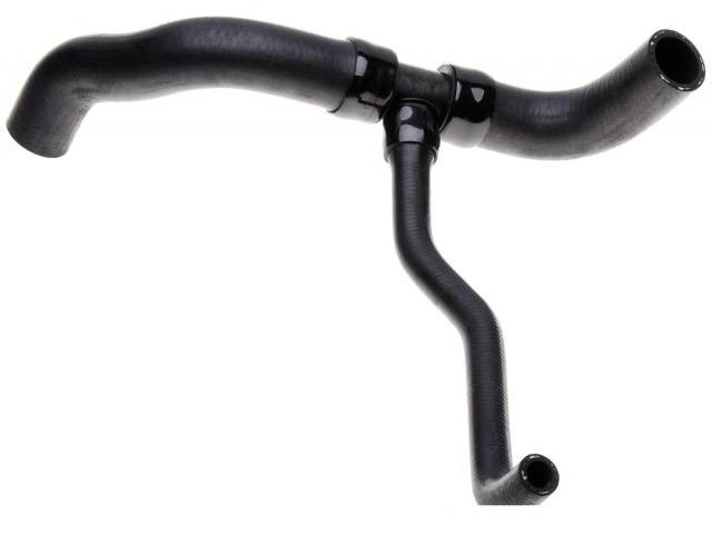GATES  23948 Heater Hose / Pipe