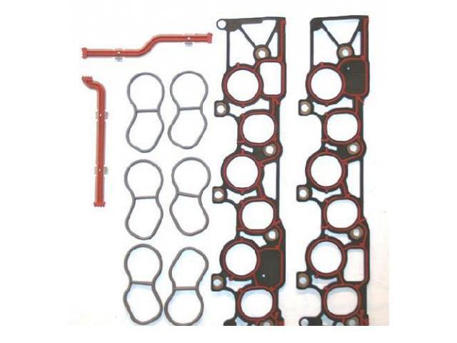 CORTECO  23968 Intake Manifold Gasket