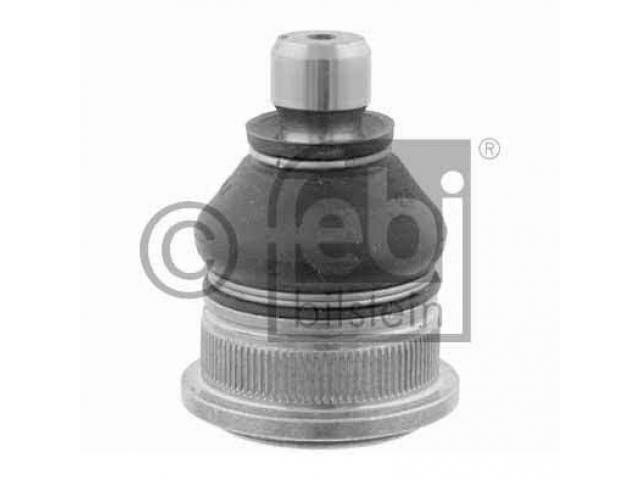 FEBI  23995 Ball Joint