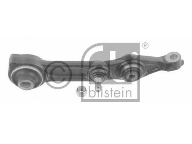 FEBI  24545 Control Arm