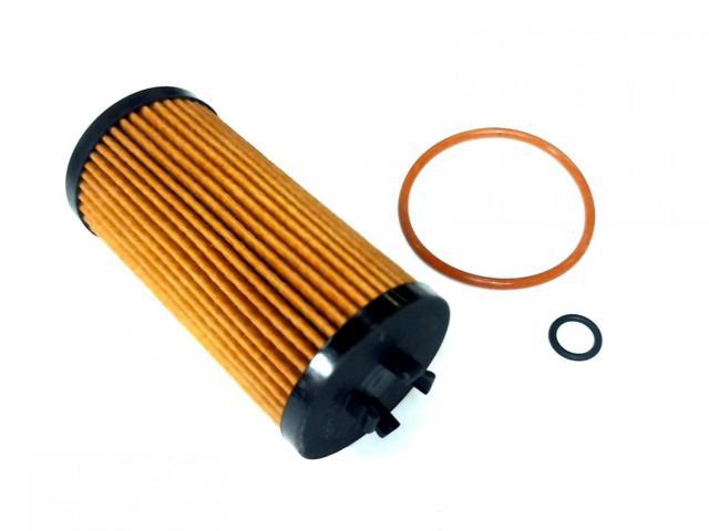 MIGHTY  M4456 Oil Filter