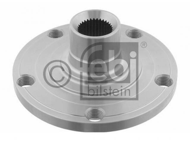 FEBI  24947 Wheel Hub