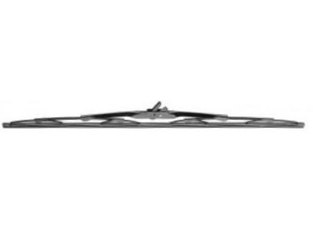 TRICO  249R Wiper Blade