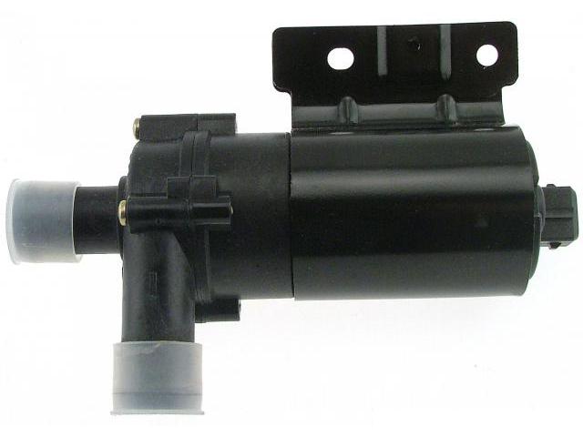 ACDELCO  251676 Water Pump
