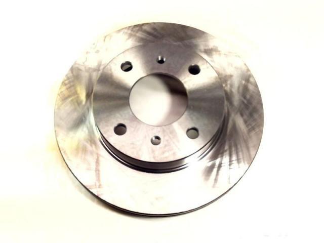 API  140778853 Rotor