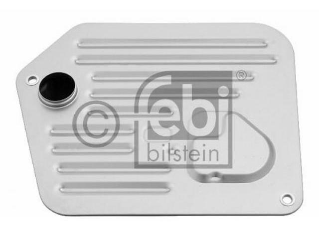 FEBI  26167 Filter