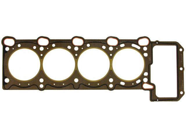FEL-PRO  26344PT Cylinder Head Gasket / Set