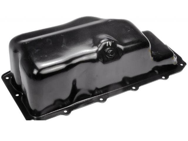DORMAN 264248 Oil Pan