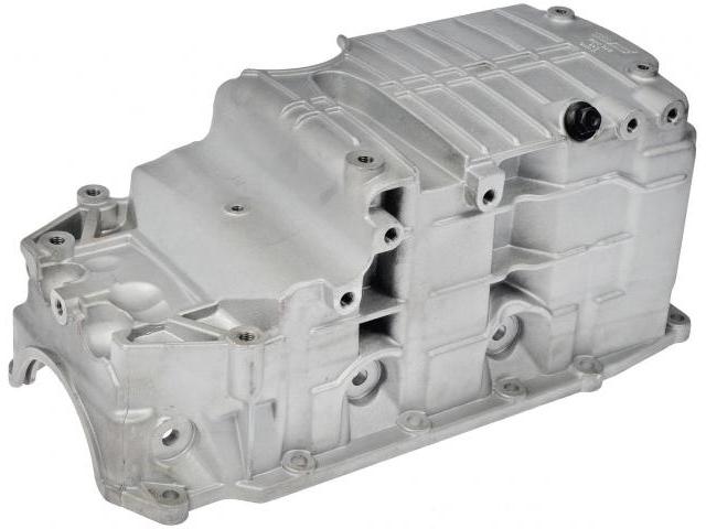 DORMAN 264330 Oil Pan