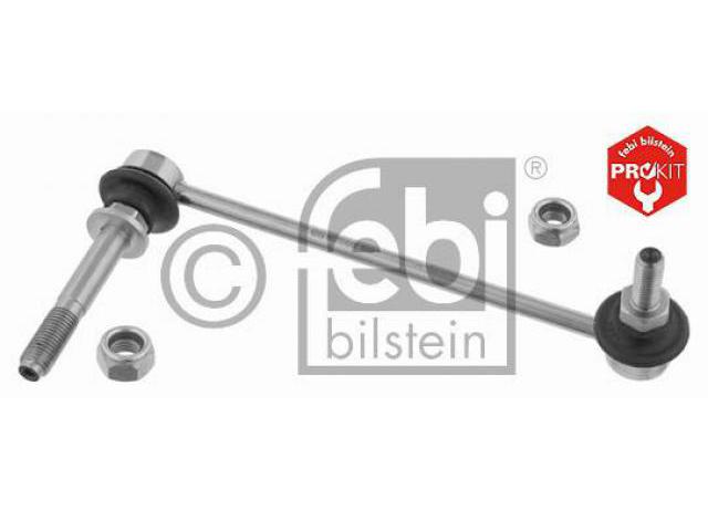 FEBI  26532 Stabilizer Bar Link