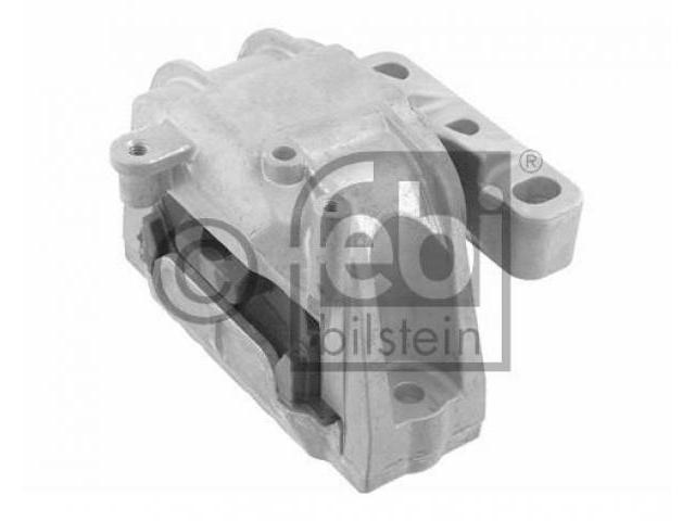FEBI  26560 Motor Mount