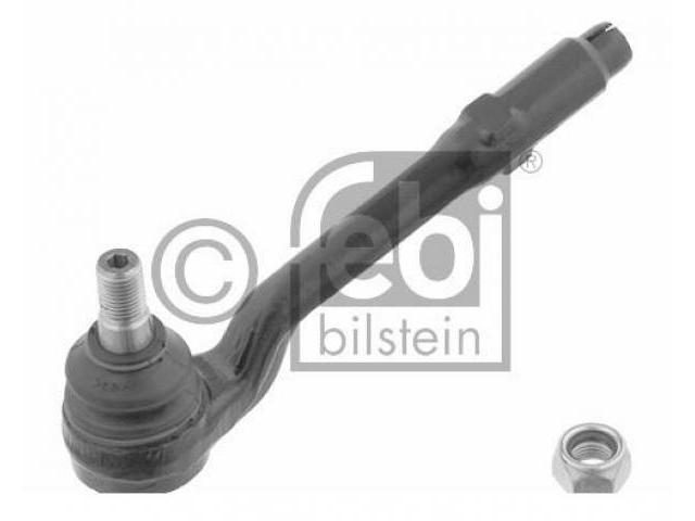 FEBI  26637 Tie Rod End