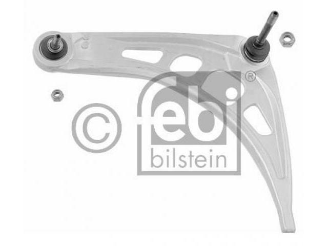 FEBI  26641 Control Arm
