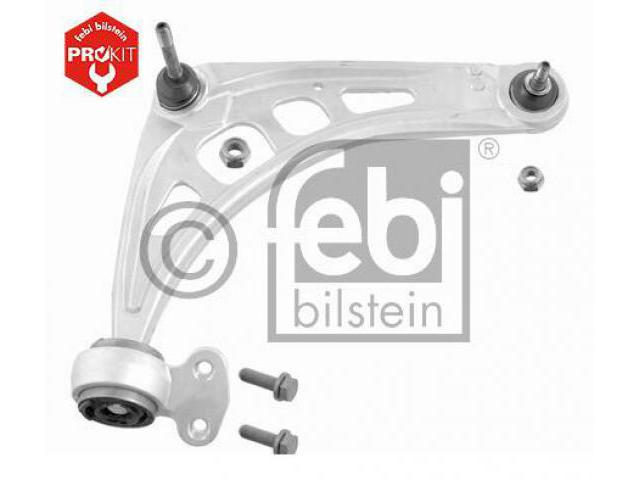 FEBI  26656 Control Arm