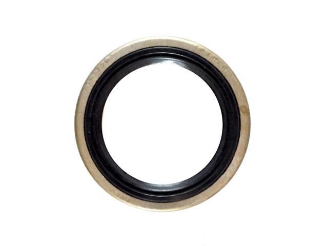 L & S AUTOMOTIVE PRODUCTS  1213 Wheel Seal
