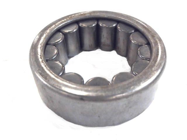 L & S AUTOMOTIVE PRODUCTS  JH13023 Wheel Bearing