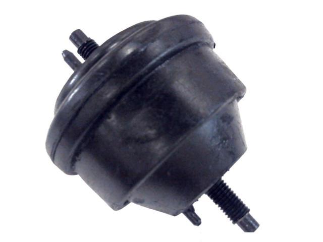 L & S AUTOMOTIVE PRODUCTS  M6438LF Motor Mount