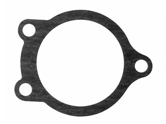 VICTOR REINZ  C31462 Water Inlet Gasket