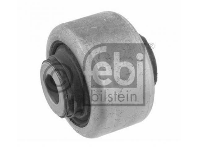 FEBI  27015 Control Arm Bushing
