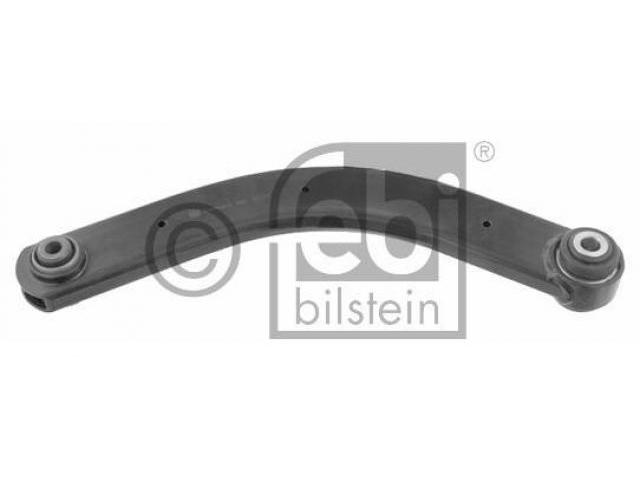 FEBI  27097 Control Arm