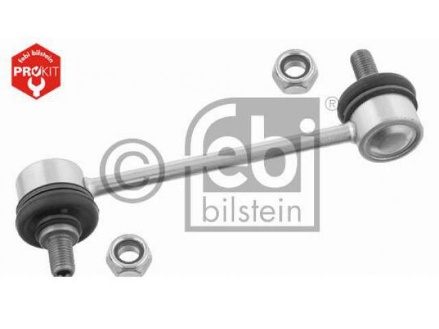 FEBI  27286 Stabilizer Bar Link