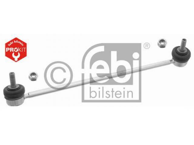 FEBI  27434 Stabilizer Bar Link