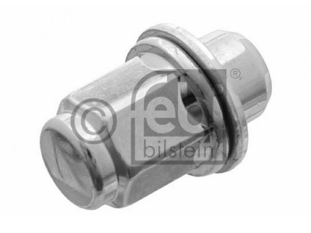 FEBI  27508 Lug Nut