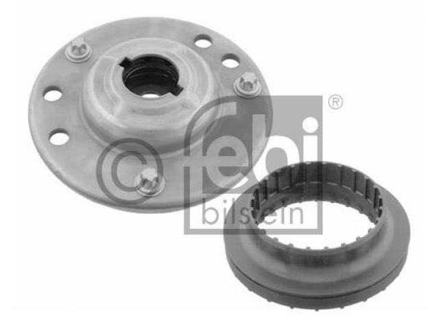 FEBI  27997 Strut Mount