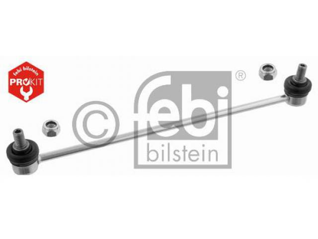 FEBI  28090 Stabilizer Bar Link