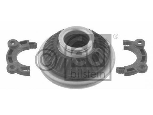 FEBI  28115 Strut Mount