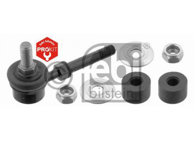FEBI  28158 Stabilizer Bar Link