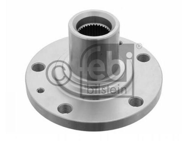 FEBI  28232 Wheel Hub