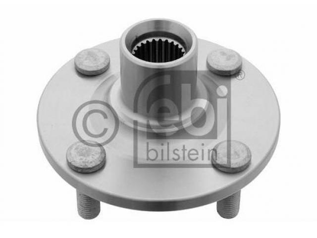 FEBI  28248 Wheel Hub