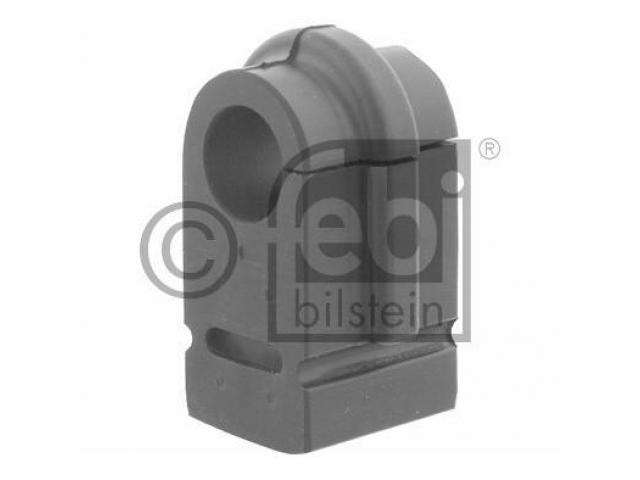 FEBI  28282 Stabilizer Bar Bushing