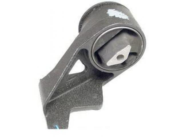 ANCHOR  2829 Motor Mount