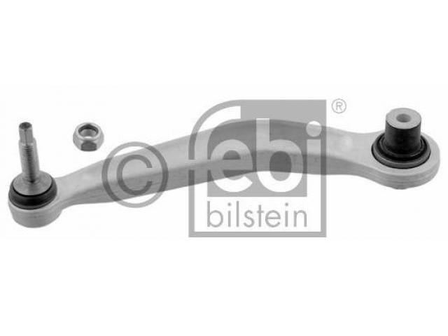 FEBI  28291 Control Arm
