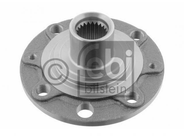 FEBI  28303 Wheel Hub