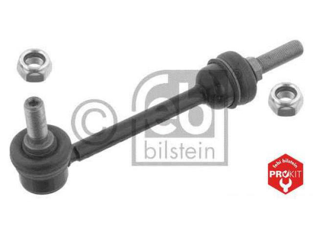 FEBI  28467 Stabilizer Bar Link