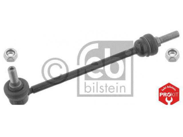 FEBI  28468 Stabilizer Bar Link
